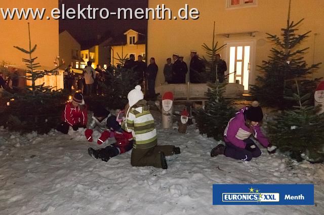 Foto Laudi -3.JPG